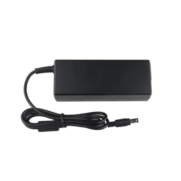 Chargeur AC 15V 5A 75W pour PA3469U-1ACA PA3283U-5ACA PA3755U-1ACA Toshiba