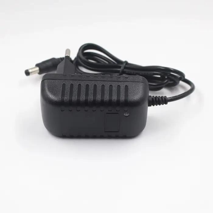 Adaptateur secteur 22V 24V 25V 500mA 25.9V 26.1V 26.5V 27V 28V 1A