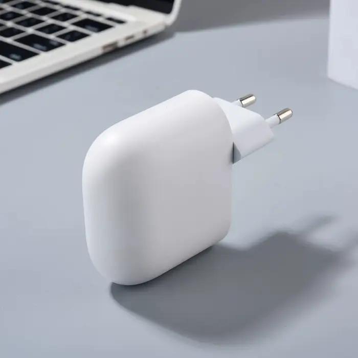 Nouveau pour Google Pixel 9 Pro XL 45W USB C PD chargeur prise ue adaptateur mural de charge rapide 100CM câble de Type