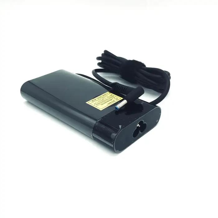 Chargeur d'origine pour ordinateur portable