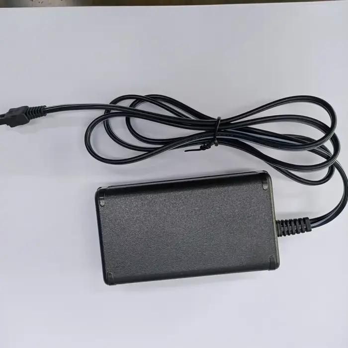 Chargeur adaptateur secteur AC-L200 pour Sony Handycam DCR-SX60