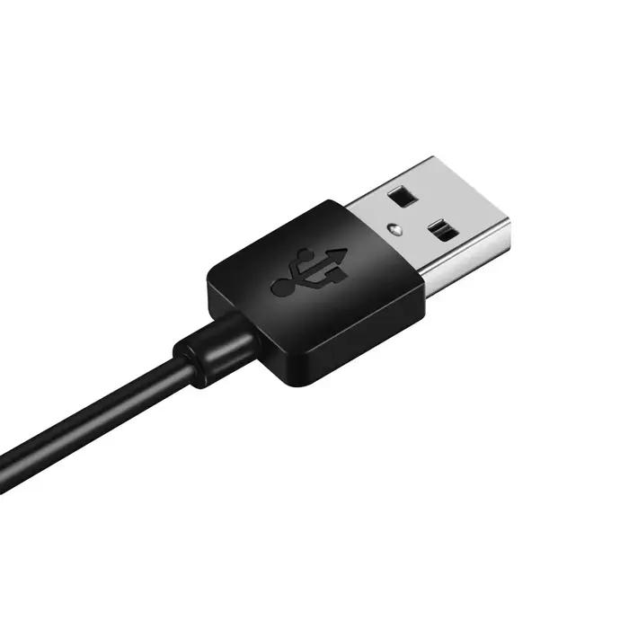 Câble de chargement USB 100cm pour Garmin Fenix 8/7/7S/7X/6/6S/6X/5/5S/5X Forerunner 45 165 245 255 265 645 955 965 Vivoactive 5 Venu