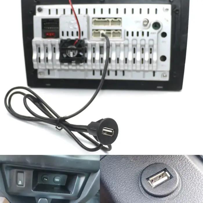 Lecteur de limitation d'autoradio Android