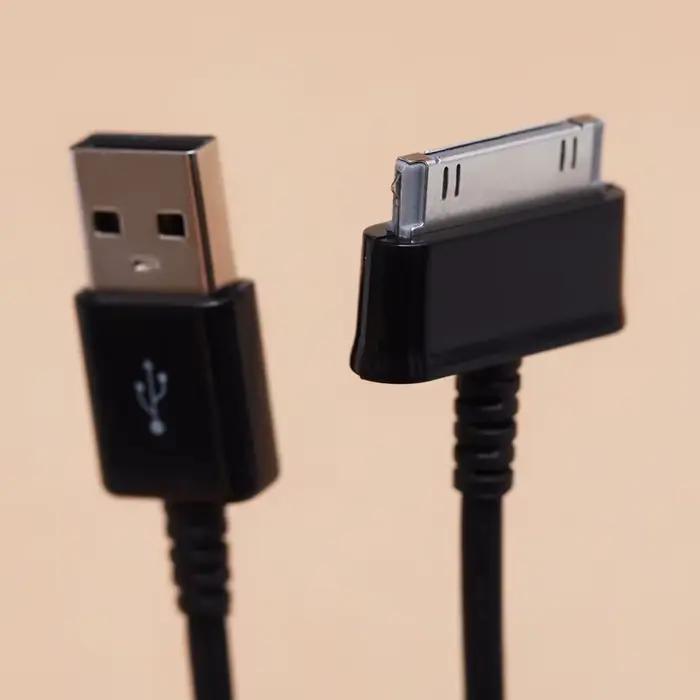 Câble de chargement de données de synchronisation USB