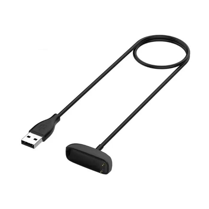 Adaptateur secteur, chargeur USB portable