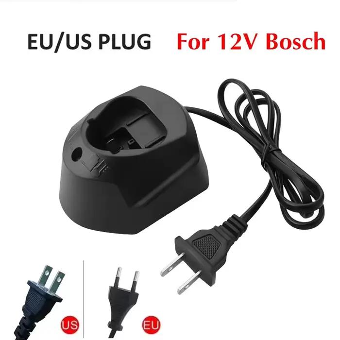 Chargeur de batterie Li-ion GAL1110CV