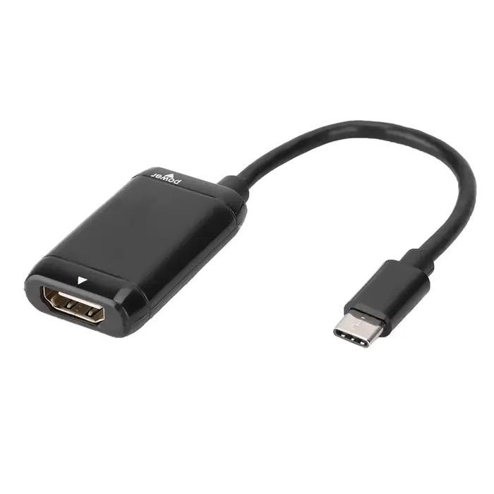 Adaptateur Premium USB-C vers HDMI