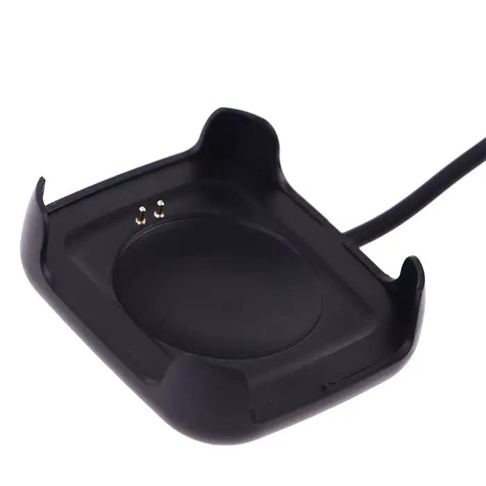 Chargeur magnétique pour montre intelligente