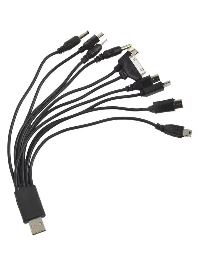 Un choix fiable pour les utilisateurs