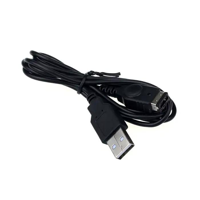 Câble de charge pour GBA SP