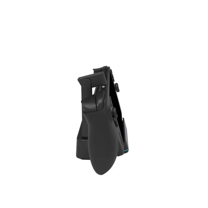 Chargeur pour ROG Ally, station de charge pour ROG Ally X