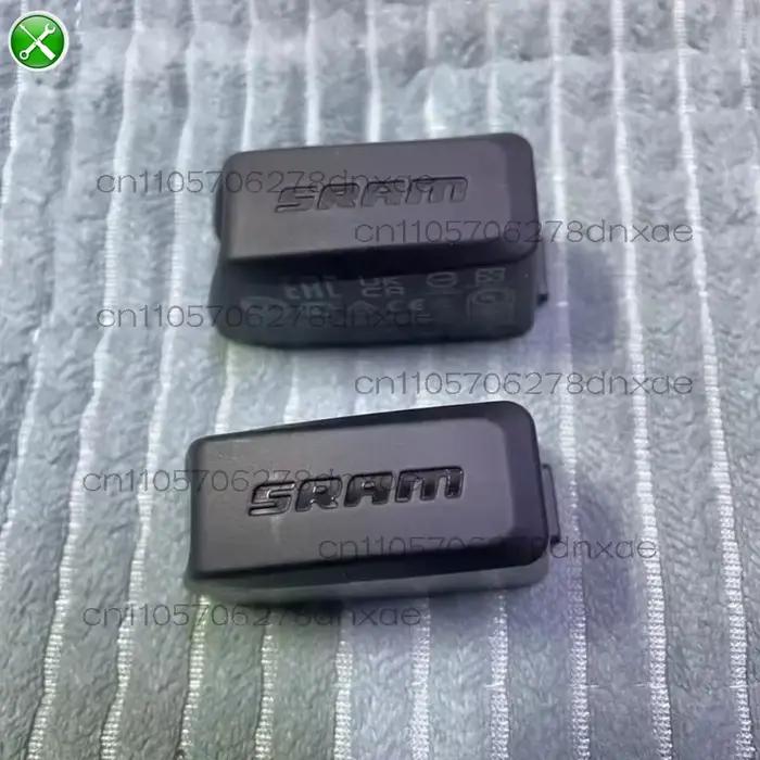 Convient pour la transmission électronique sram rouge etap axs xx1 chargeur de batterie version de remplacement di2