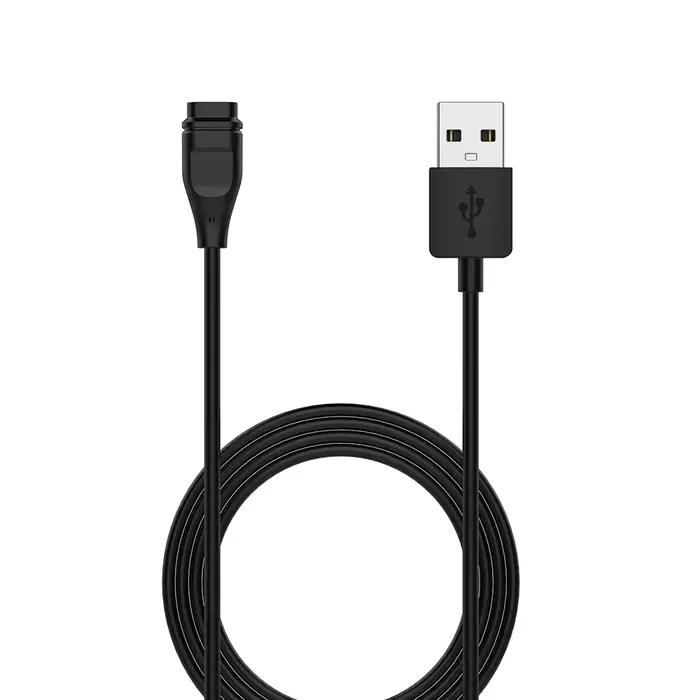 Chargeur pour Coros Pace 2/ Pace 3