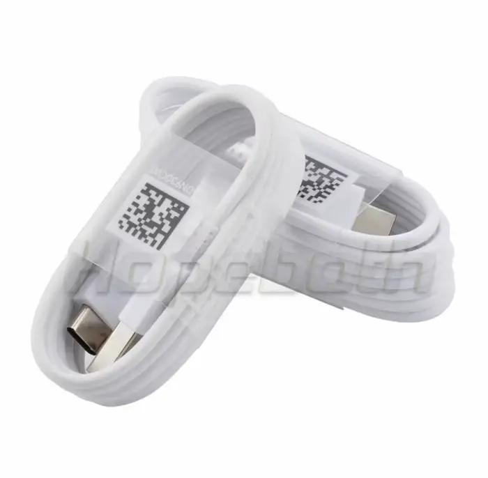 Câble USB A type-c, 50 pièces