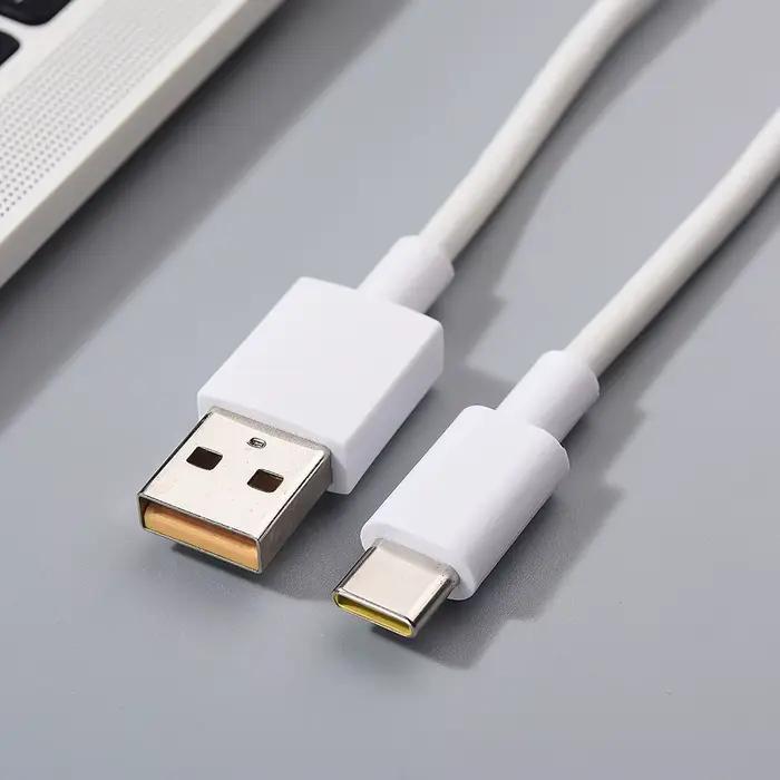 Câble Type C Original Realme 1/1