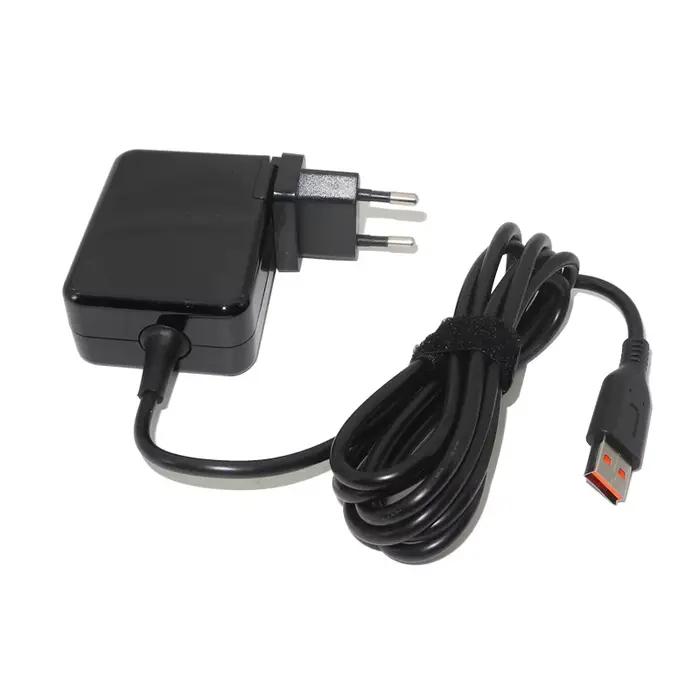 Chargeur pour ordinateur portable Lenovo