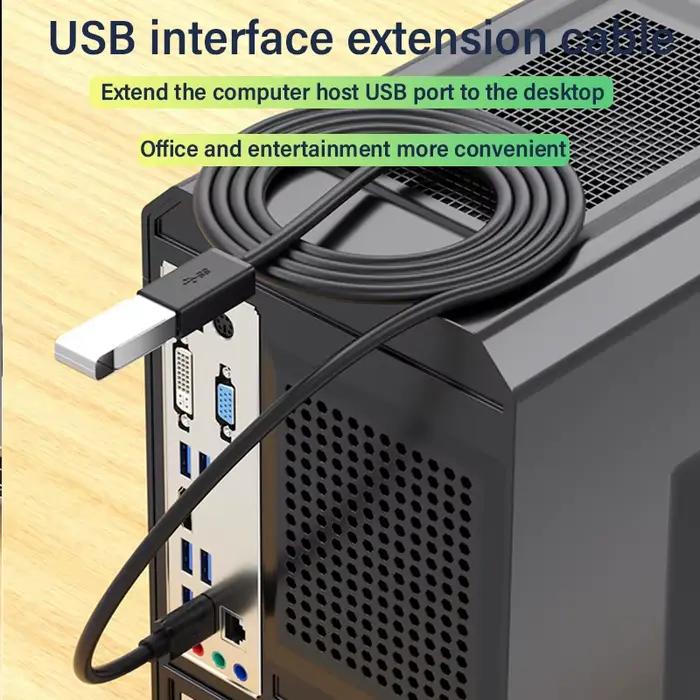 Câble d'extension USB 3.0