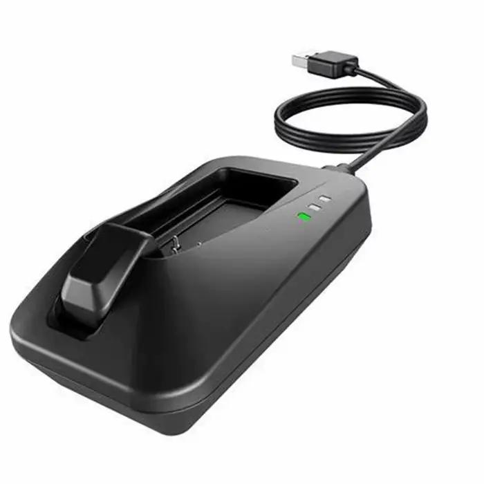 Convient pour la transmission électronique SRAM Red eTap AXS XX1, chargeur de batterie, version de remplacement Di2