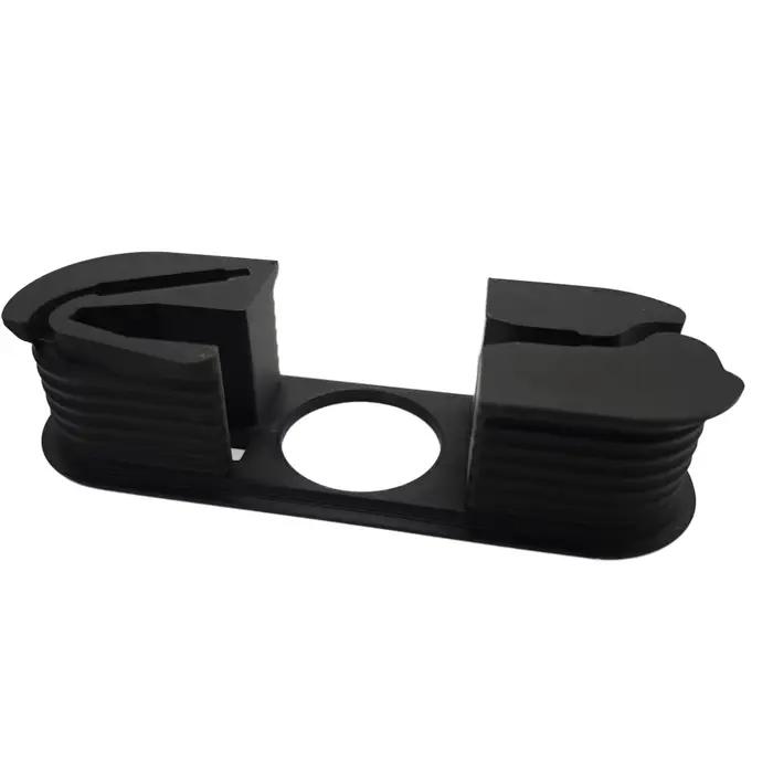 F F F ​ Ou stockage de chargeur UE oled Steam Deck