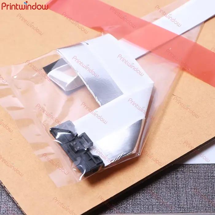 Câble plat FK4-3318-000 pour Canon C3826 C3830 C3835 C3226 C5835 C5840 C5850 C5860 câble d'assemblage ADF élégant pour bureau professionnel et étudiant