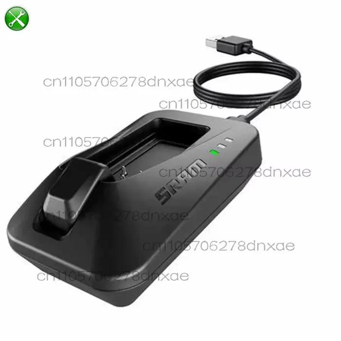 Convient pour la transmission électronique sram rouge etap axs xx1 chargeur de batterie version de remplacement di2
