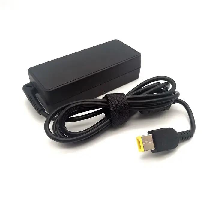Adaptateur secteur pour ordinateur portable