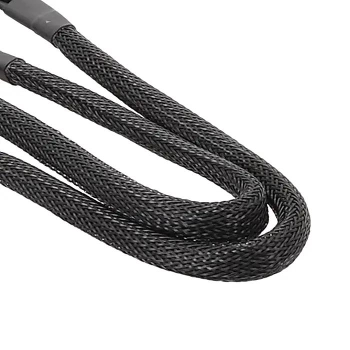 Câble d'alimentation PCI Express GPU pour AGK750