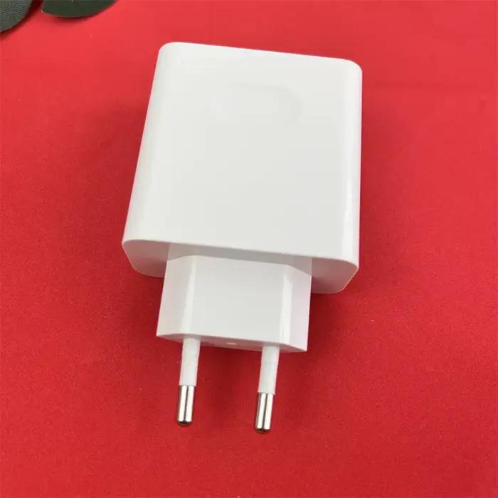 Honor – chargeur SuperCharge Original 100W