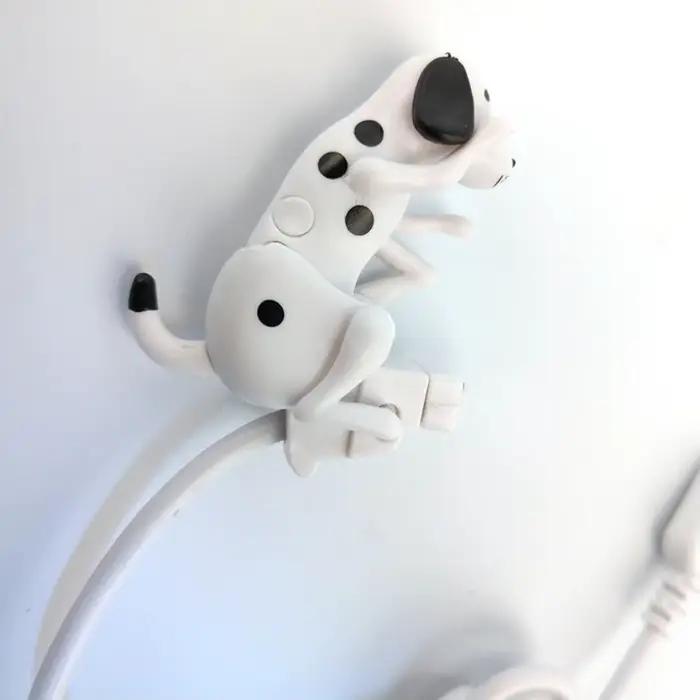 Câble de charge USB pour smartphone