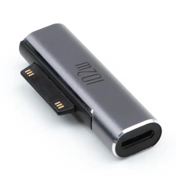 Adaptateurs de charge rapide PD 102W
