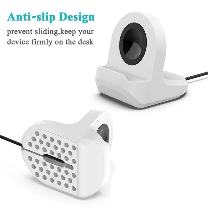 Chargeur de montre universel USB