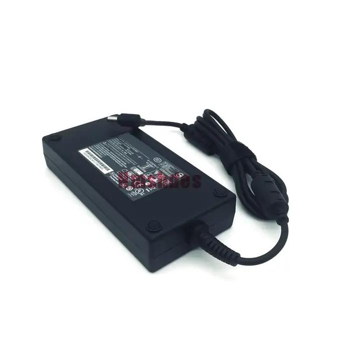 Adaptateur secteur d'origine 20V 12a 240W