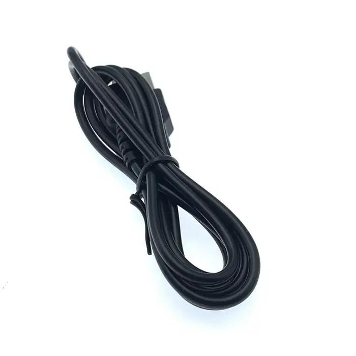 Câble d'alimentation pour chargeur USB
