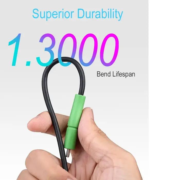 Câble USB d'origine VXDIAG VCX SE