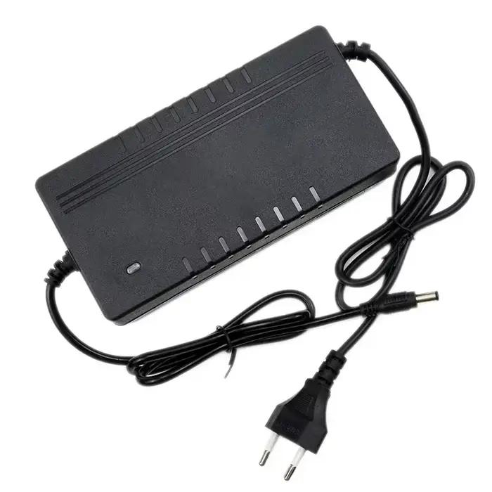 Chargeur Intelligent 36V 48V 52V 60V 72V