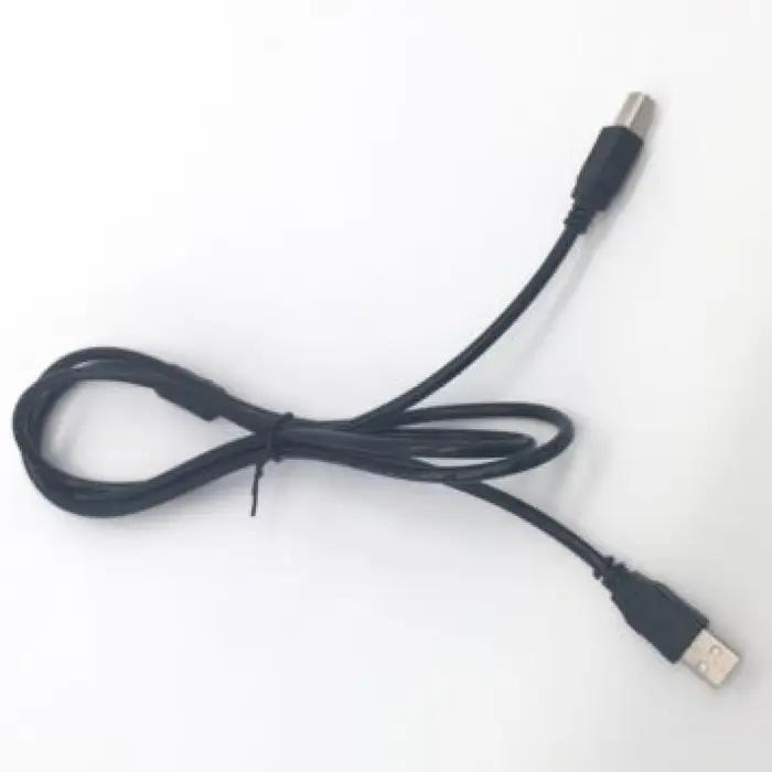 Câble d'impression USB pour connexion de données informatiques