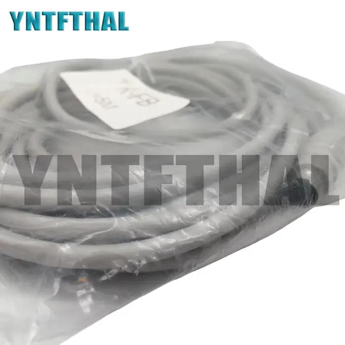 Câble TK-FBS TK-FB TK TK6070IQ TK6071IP TK6071IQ TK6070IP