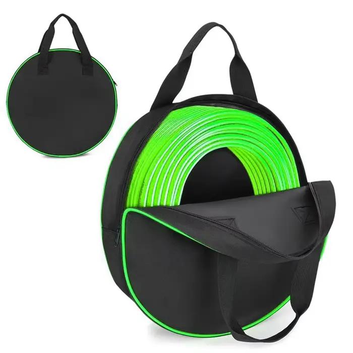 Sac de câble de Charge de voiture