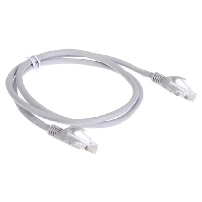 Câble Ethernet De Alta Velocidad Cat5e RJ45