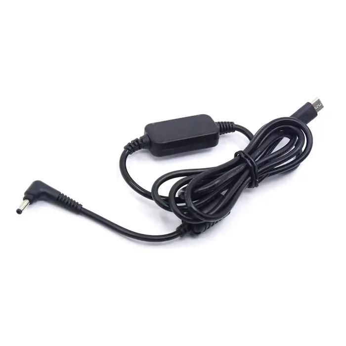 PD USB Type C Câble D'alimentation pour CA-570