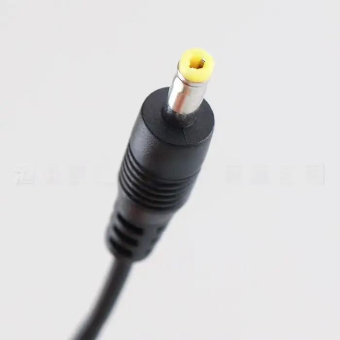 Câble USB C PD pour PSP1000 2000 3000