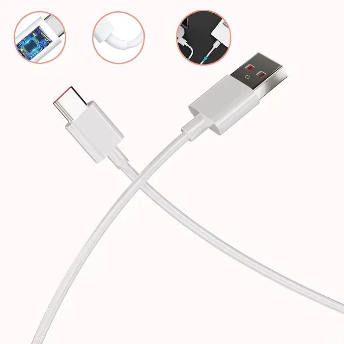 Chargeur Turbo pour Xiaomi 33w