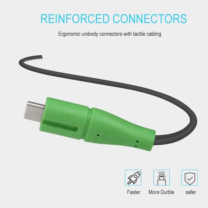 Câble USB VXDIAG VCX SE
