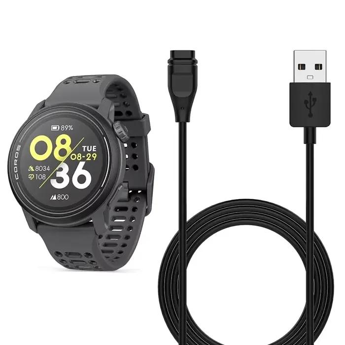 Chargeur pour Coros Pace 2/ Pace 3
