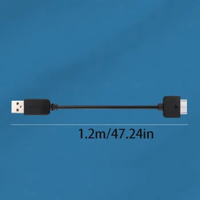 Câble de charge USB pour PSVITA 1000