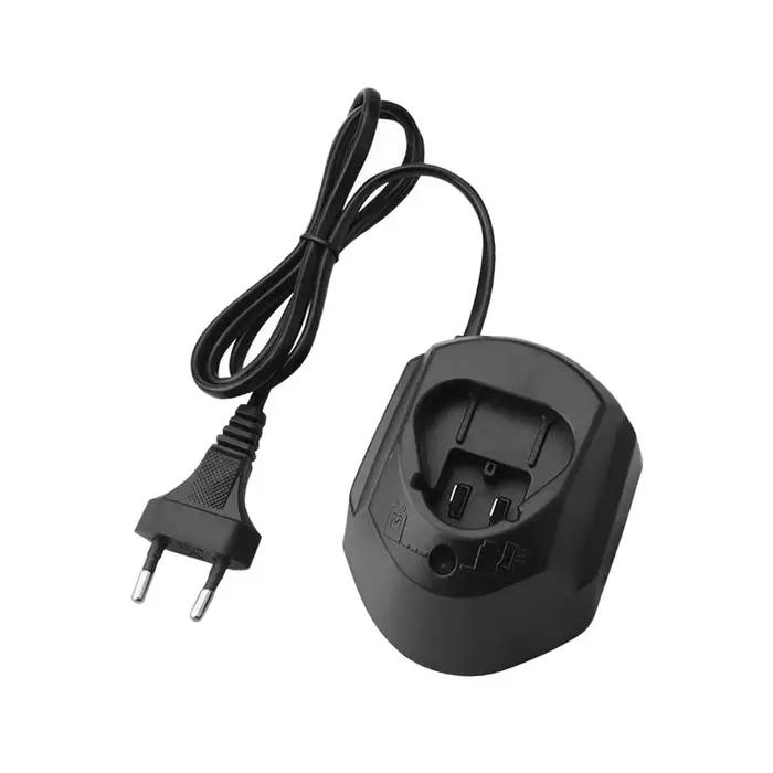 Chargeur de batterie Li-ion GAL1110CV