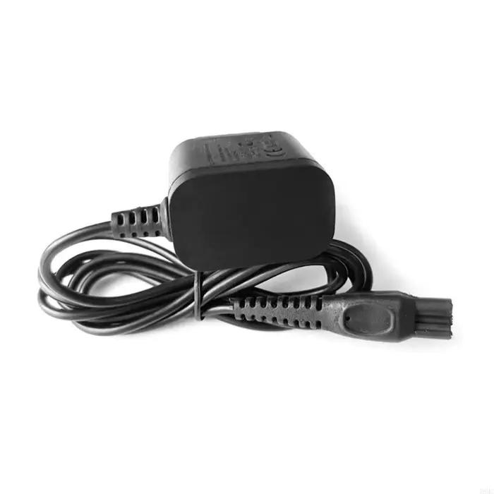 Chargeur de lame de rasoir 15V HQ8505