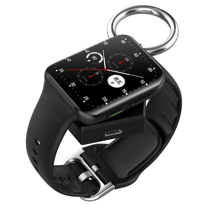 Base de chargement pour montre OPPO 4pro 3pro 3 2 SE