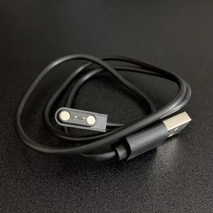Câble de Charge magnétique pour montre intelligente