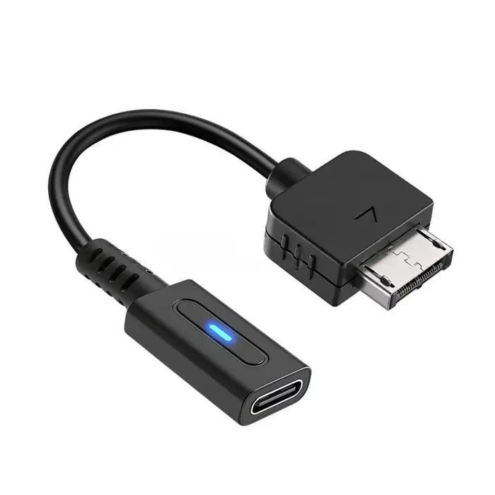 Câble de charge pour PS Vita 1000